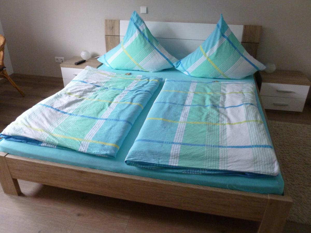 Pension Susanne - Housity