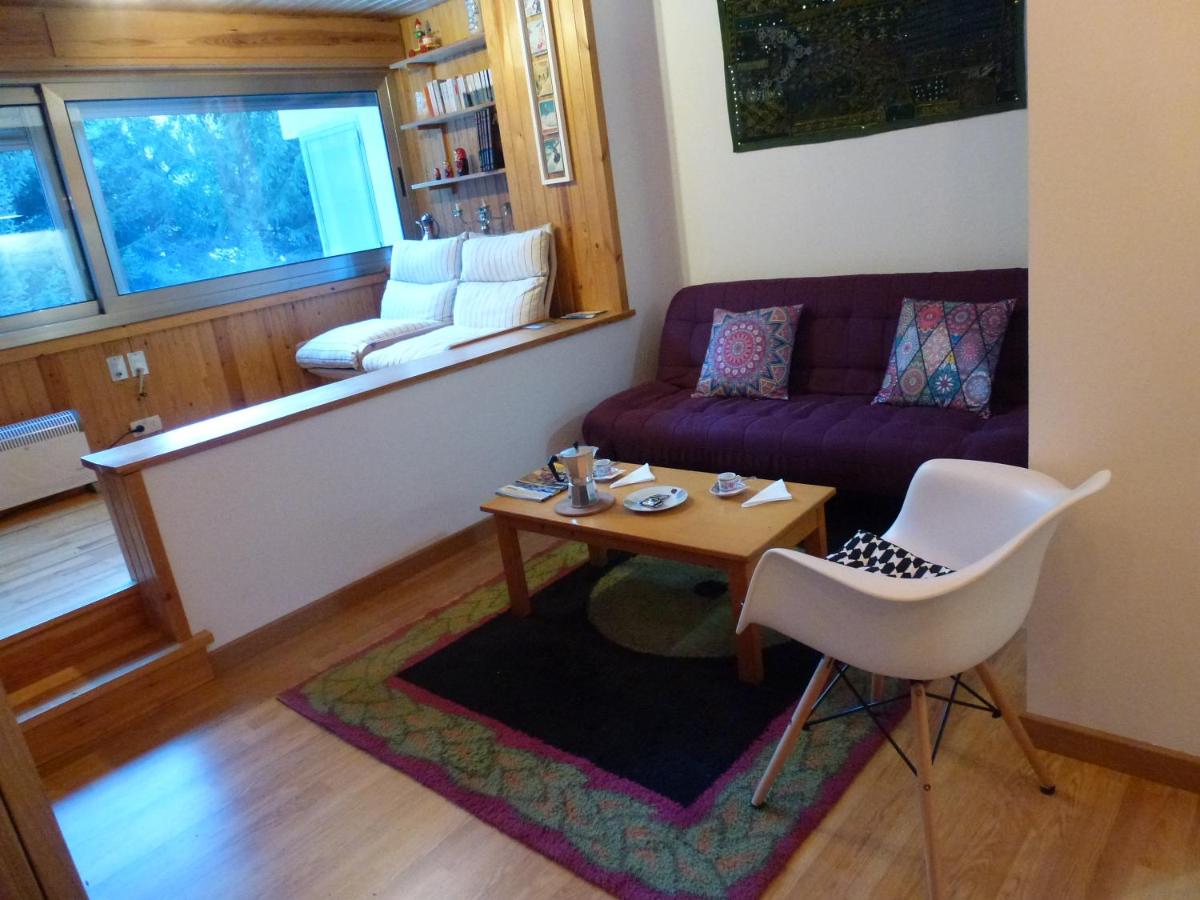 Apartment La Molina - Housity