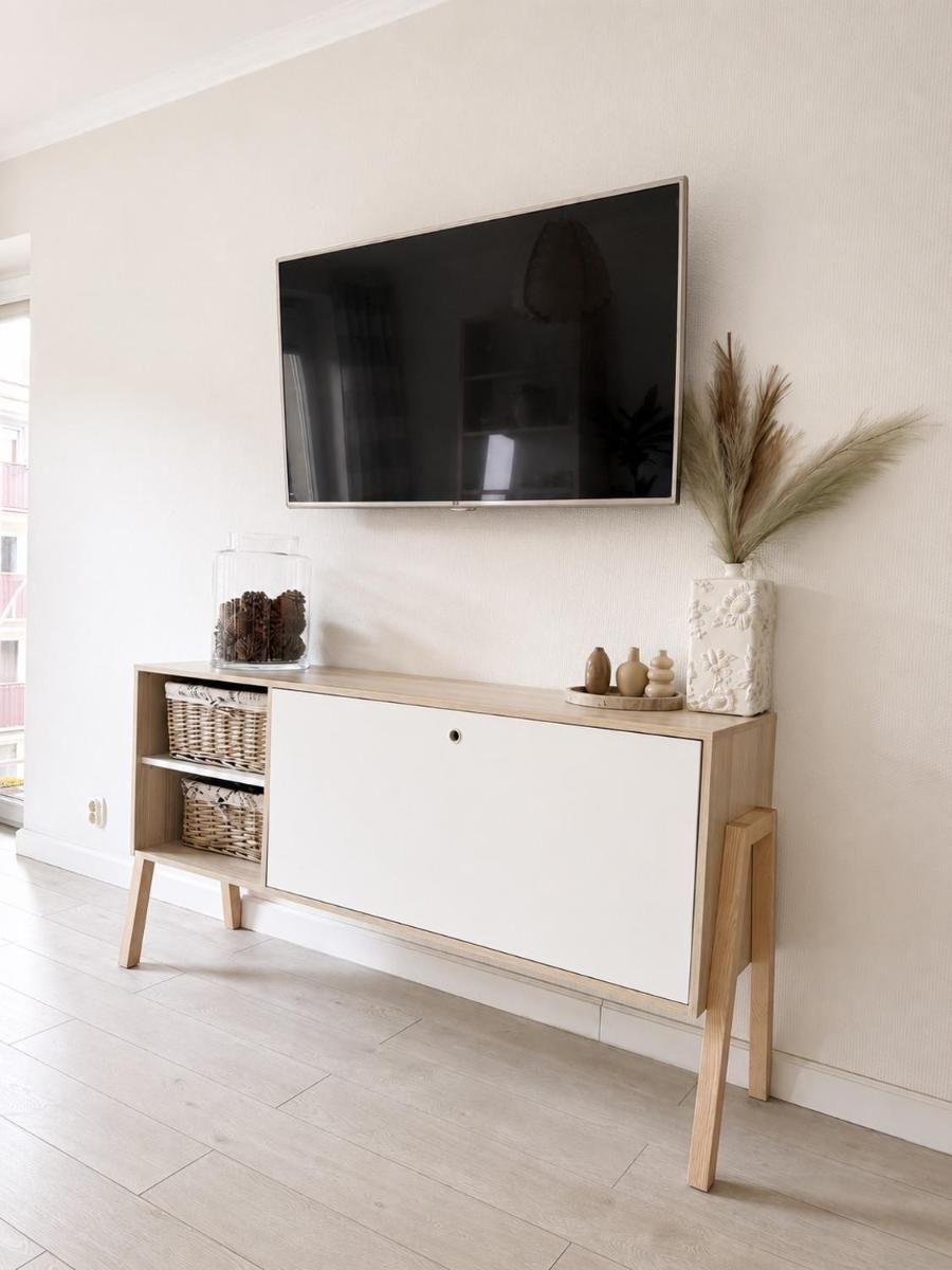 New apartment in Słupsk Downtown /Parking - Housity