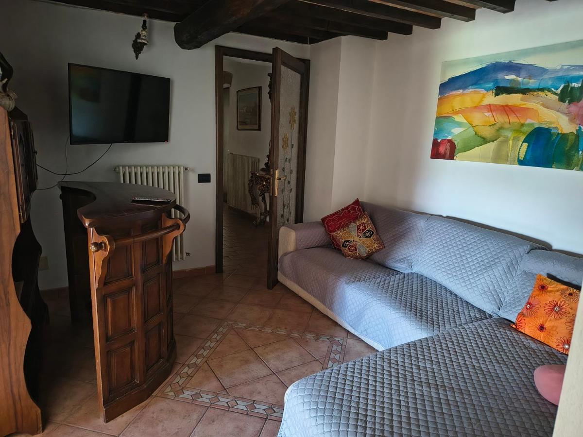 Confortevole locale - Housity