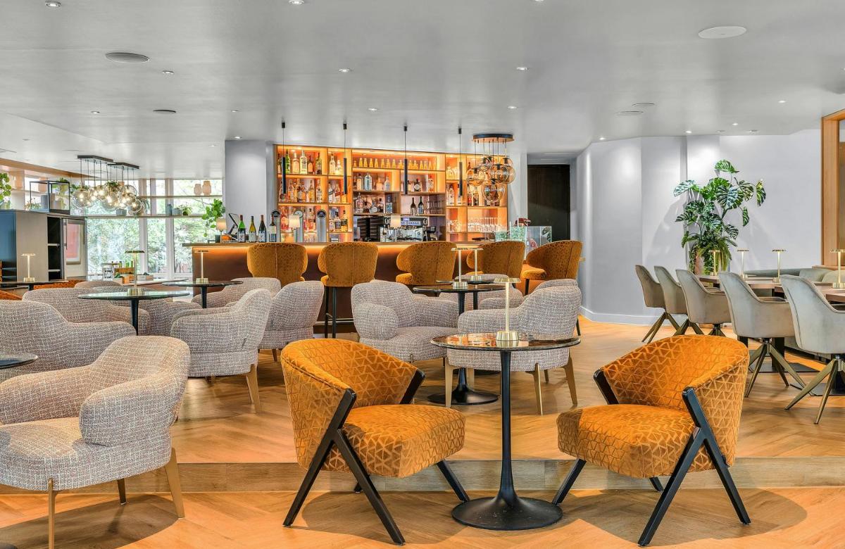 Leonardo Hotel Hannover Medical Park - Housity