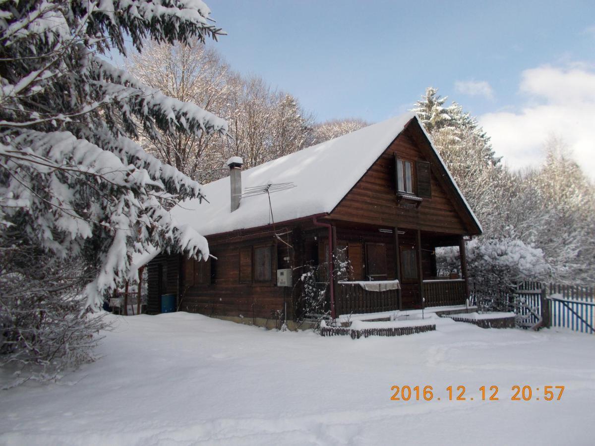 Casa Lacramioara - Housity