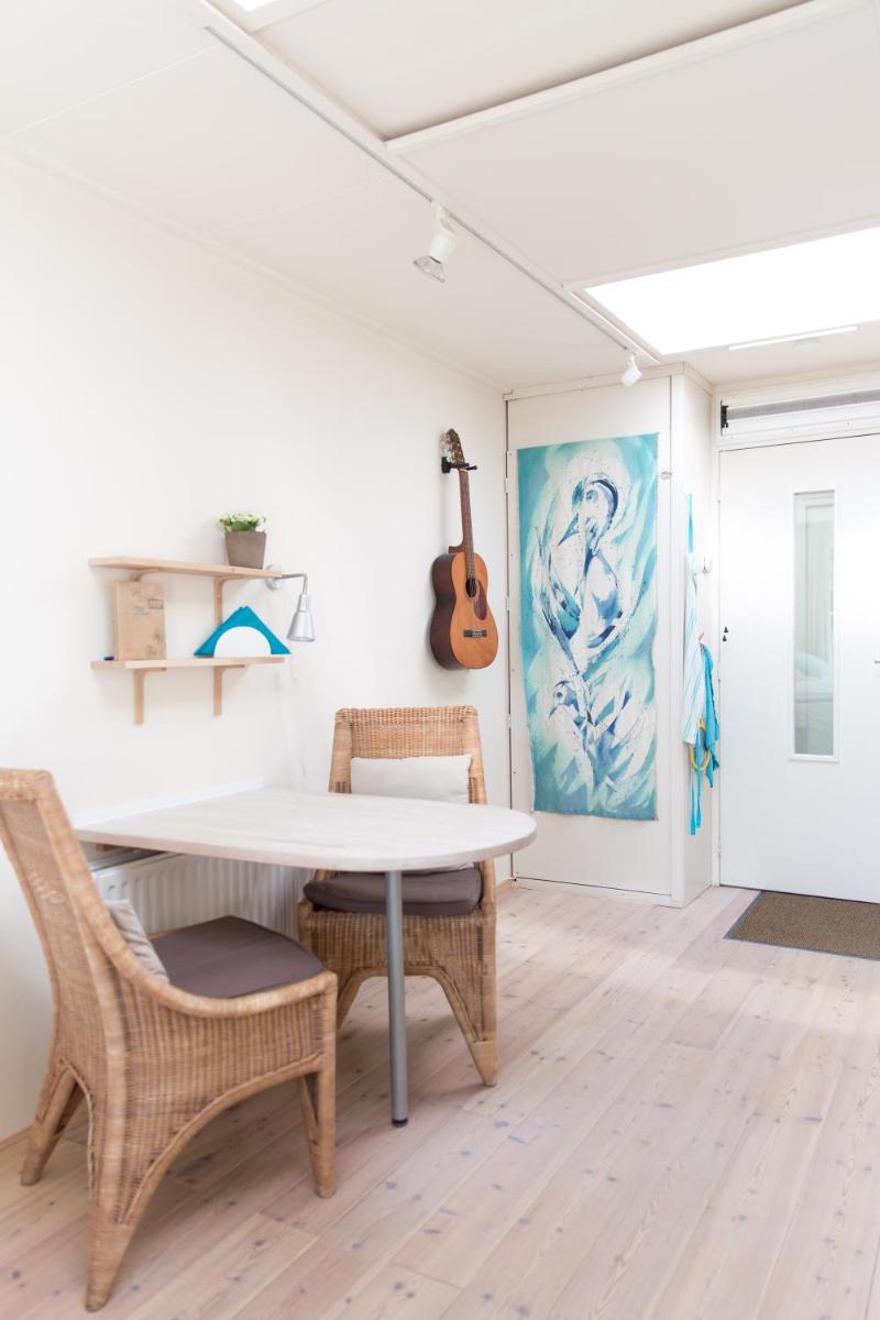 BBBoekelo appartement - Housity