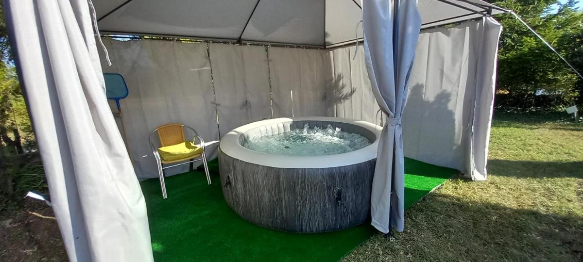 Apartmani Ćosić - Housity