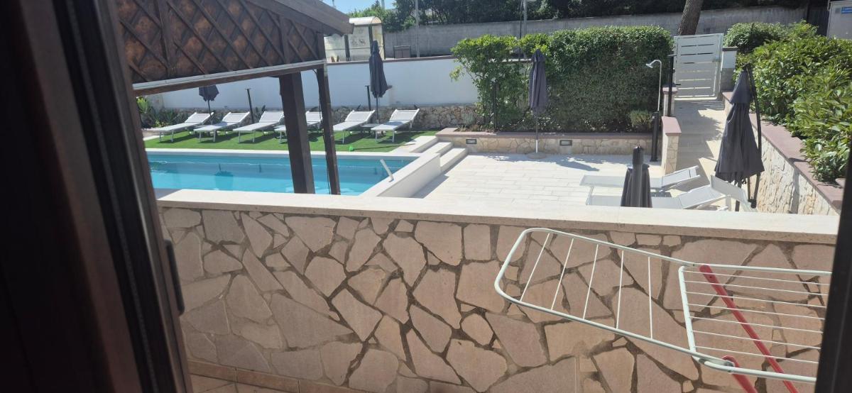 Sea & Sun Vitigliano House - Housity