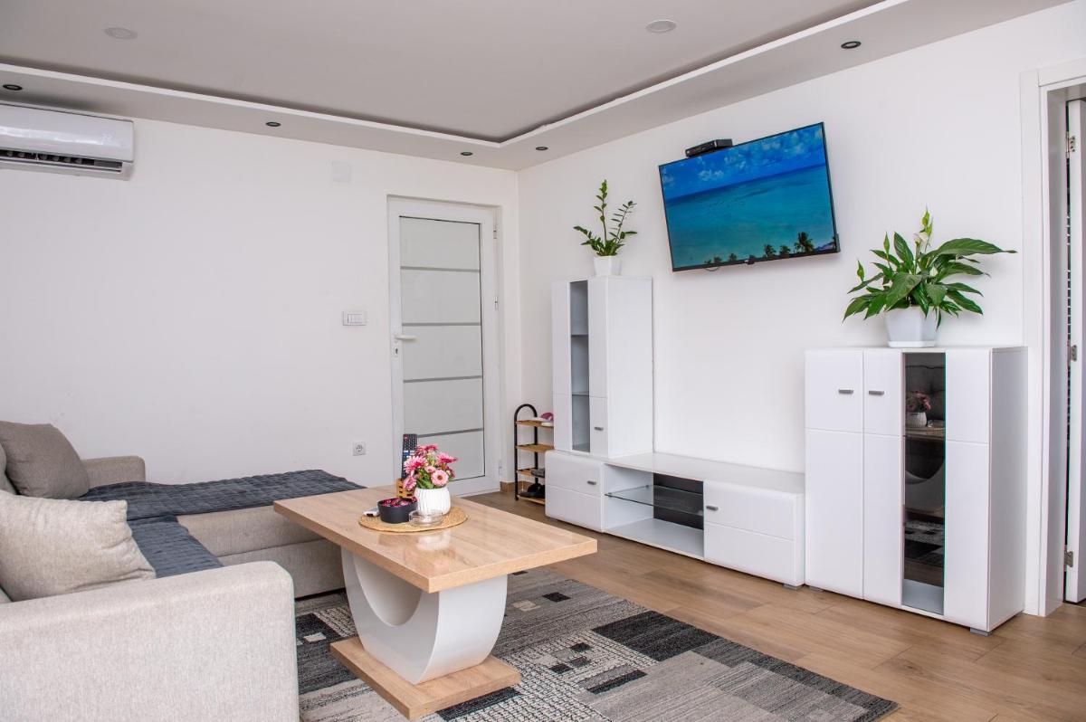 Apartman Živković - Housity