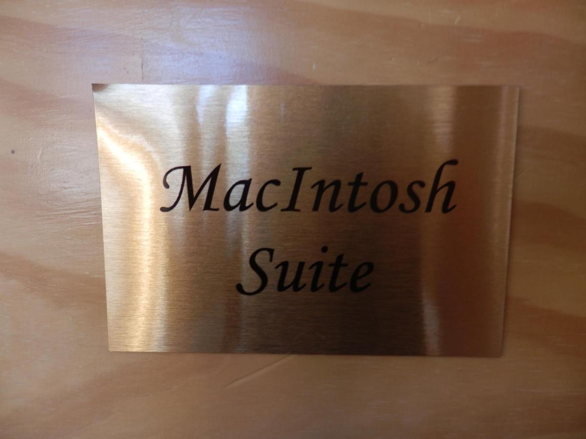 Moyvegan House - ROOM ONLY - Housity