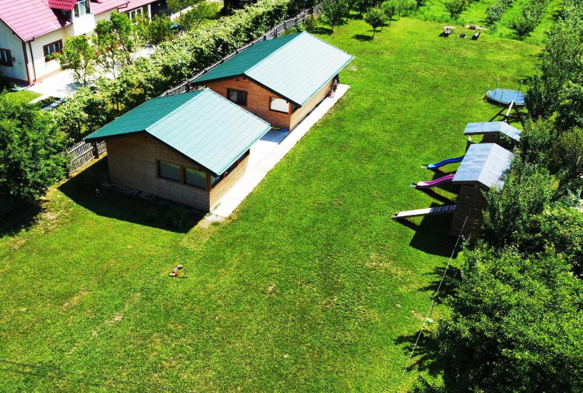 LA LIVADA - Housity