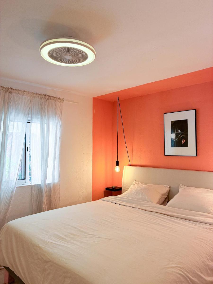Finca Tivissa - Housity