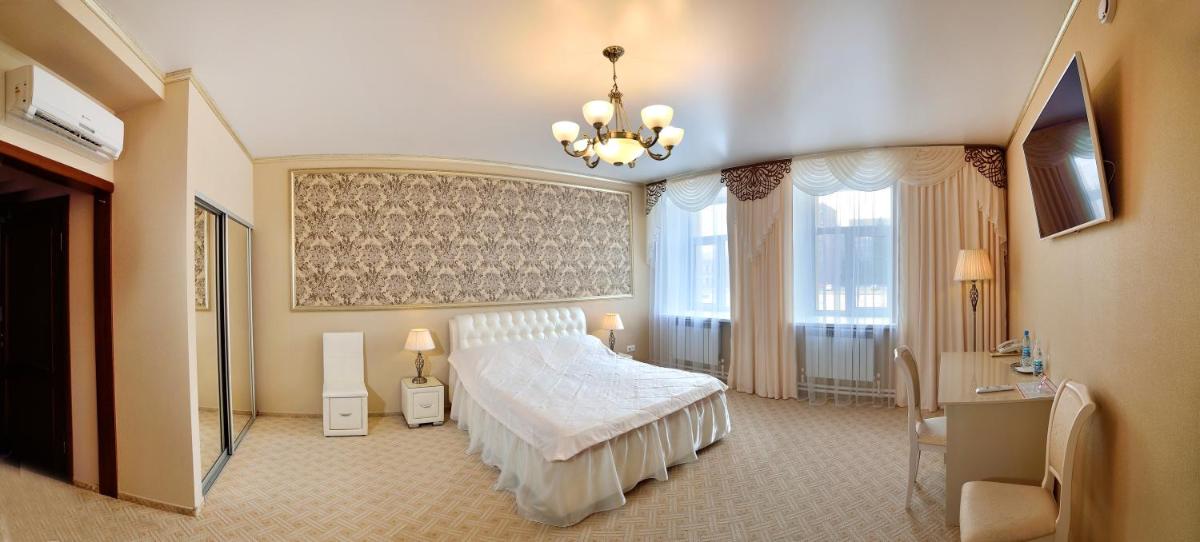 Search - Housity