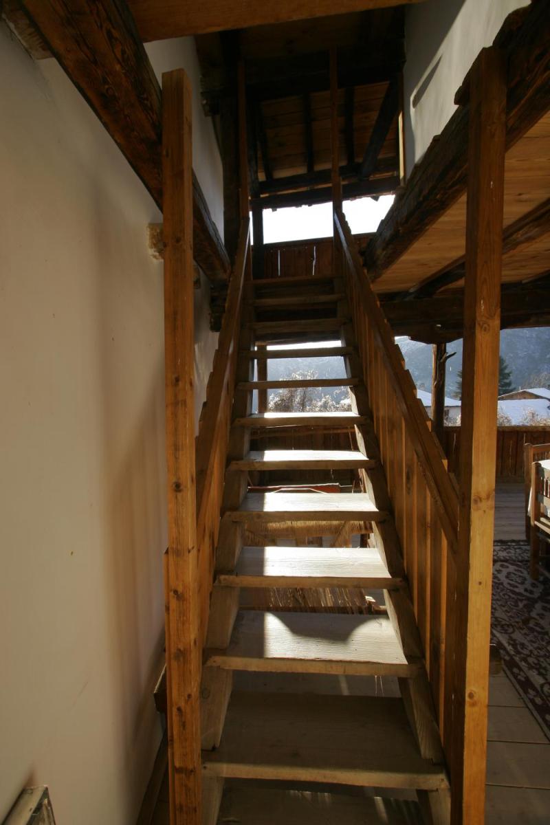 Kruchma Bratyata Guest House - Housity