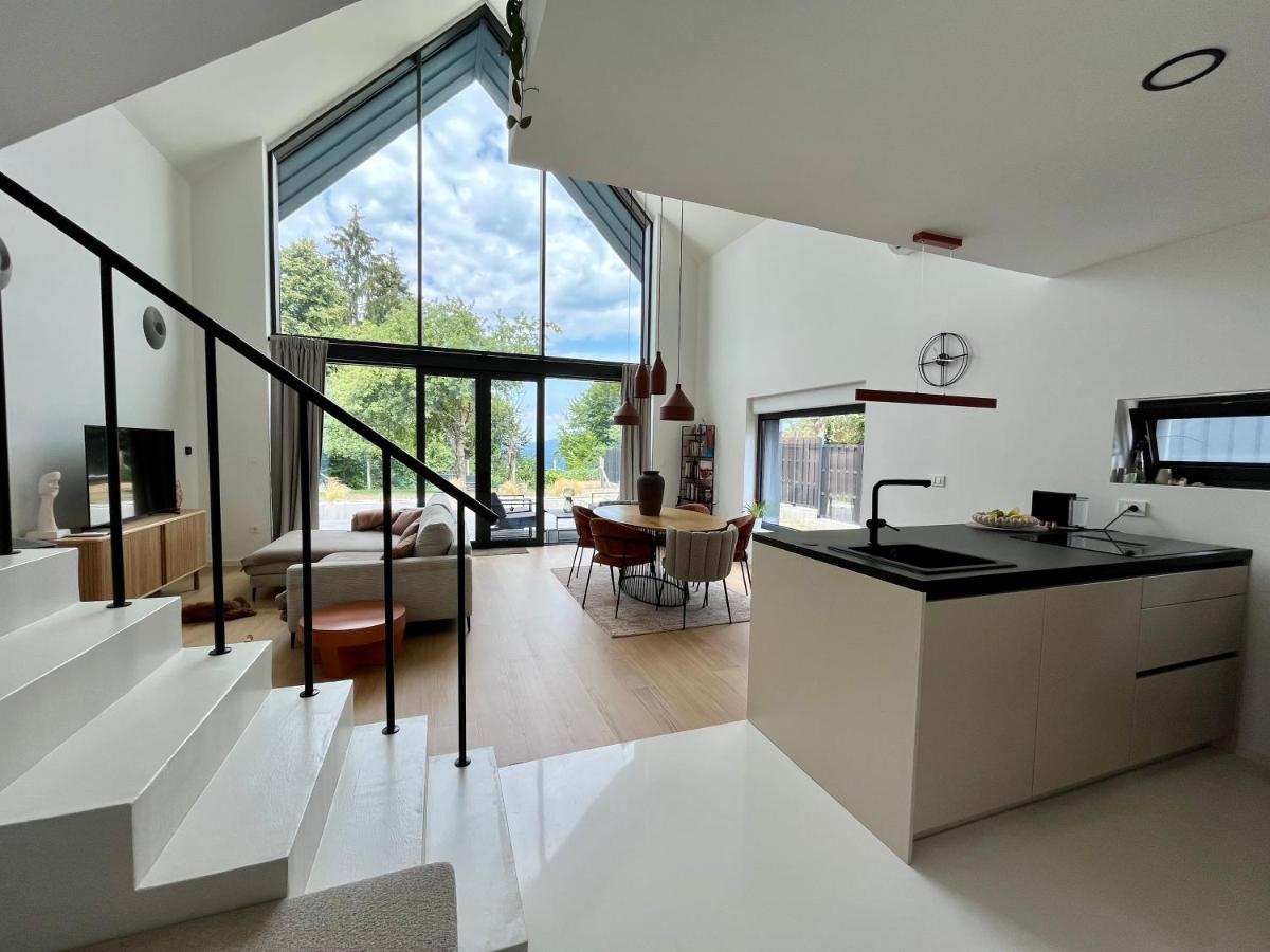 Casa Verta - Housity