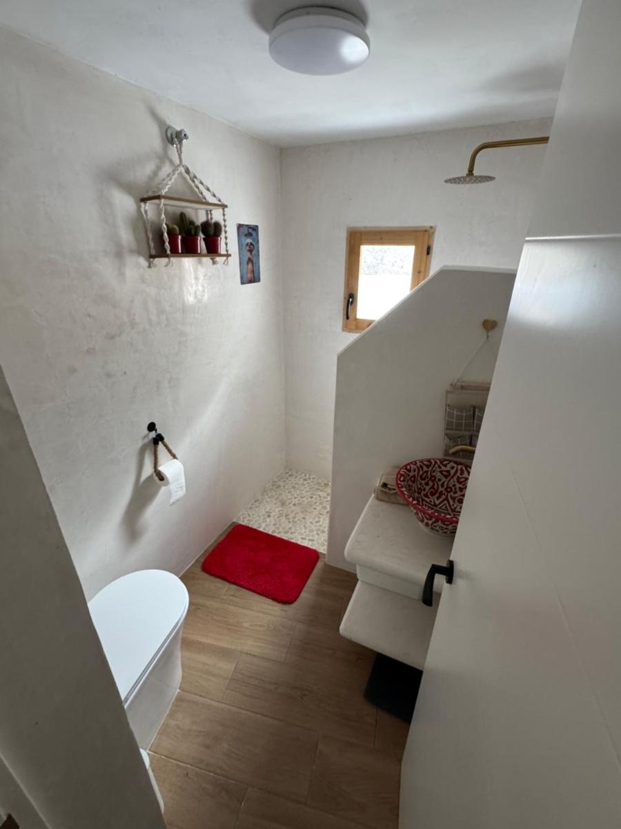 Casa de Salares - Housity