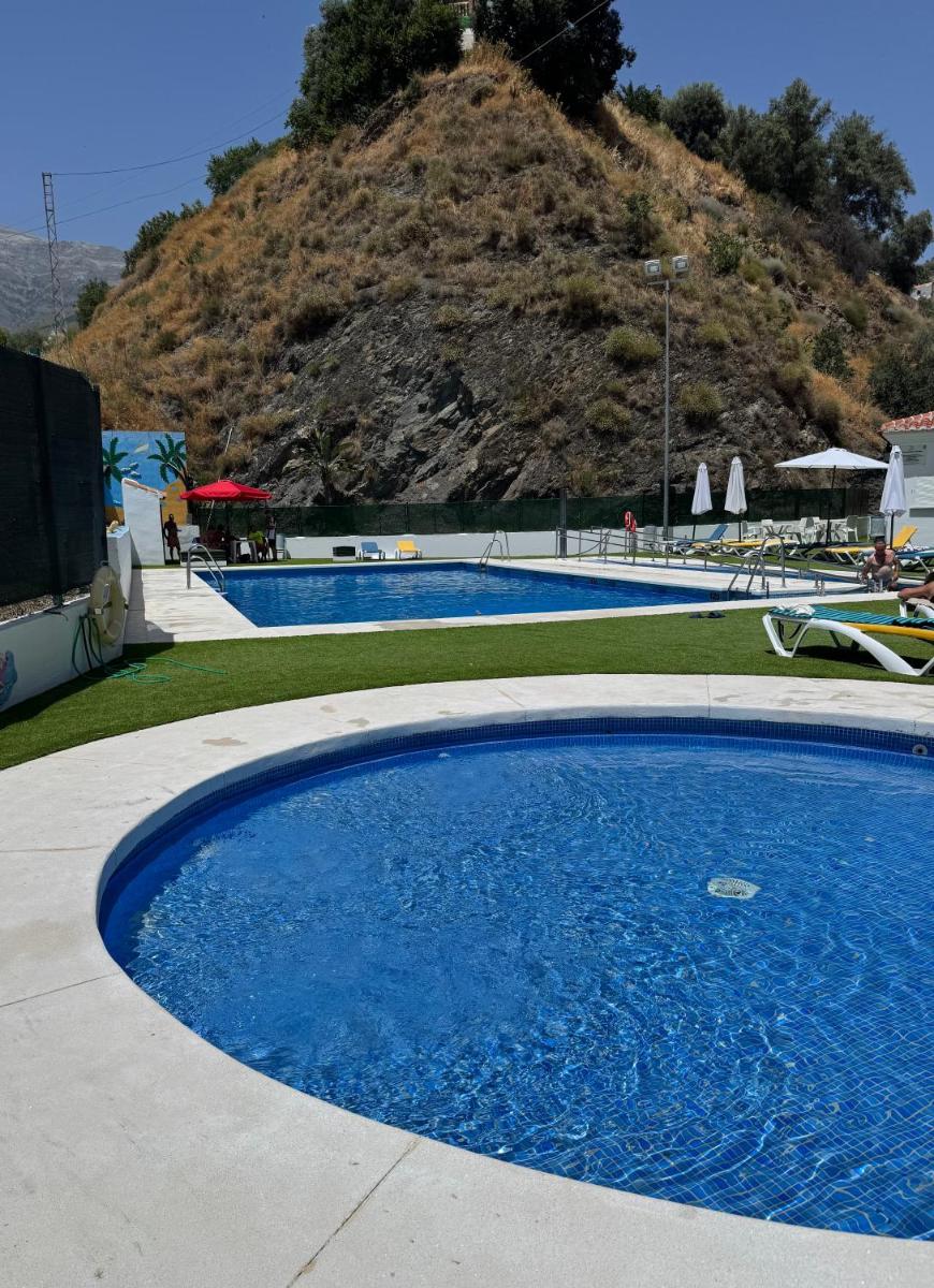 Casa de Salares - Housity