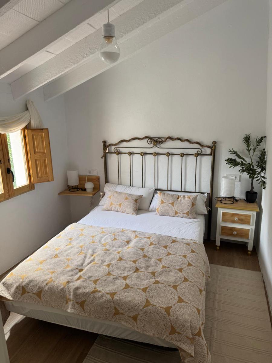 Casa de Salares - Housity
