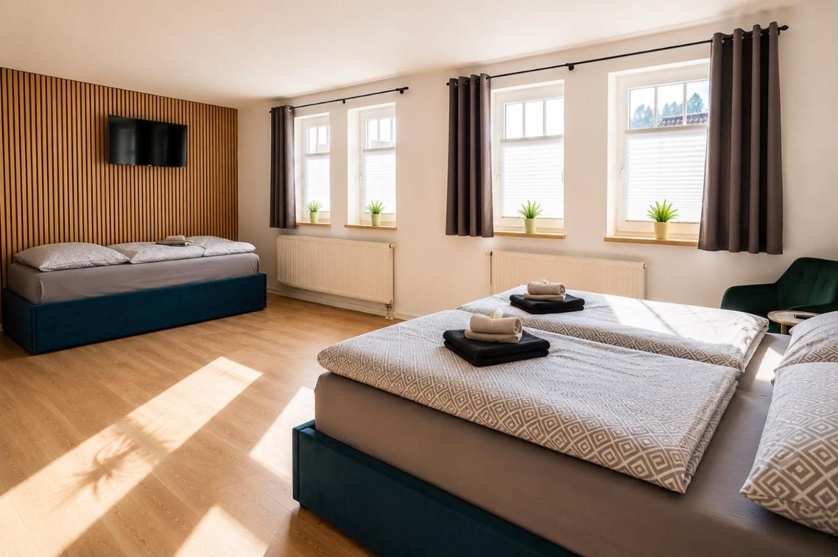 Hotel & Restaurant Hasa - Housity