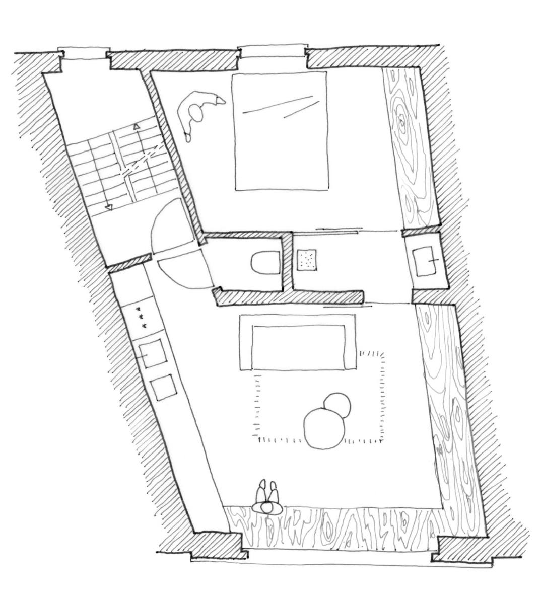 AP8 city & park apartement - Housity