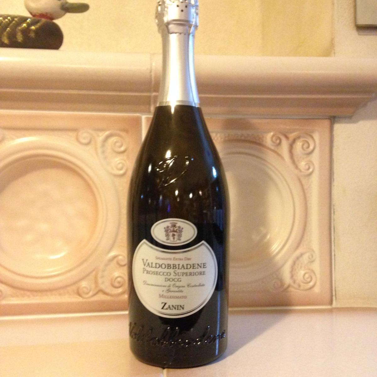 B&B Zanin di Zanin Mauro - Housity