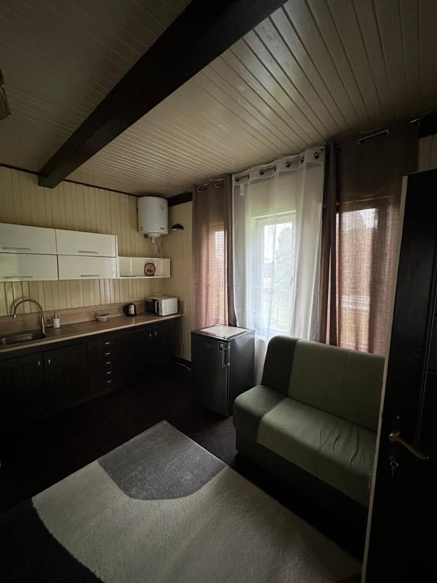 Guest House Villa Arkadia - Housity