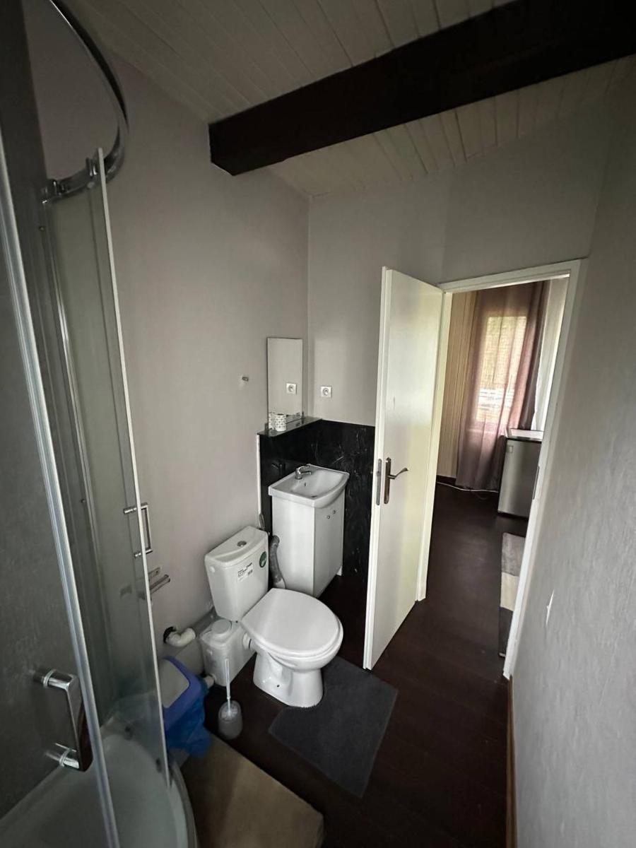 Guest House Villa Arkadia - Housity