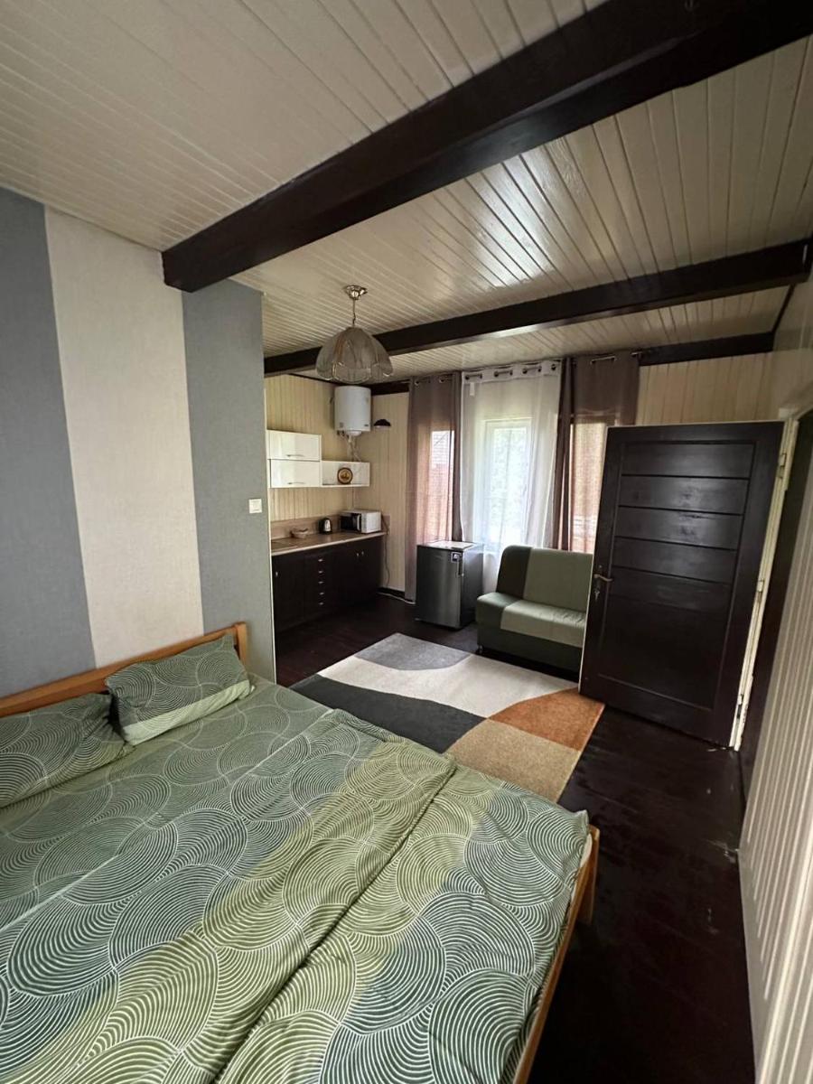 Guest House Villa Arkadia - Housity