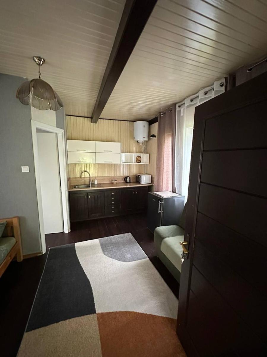 Guest House Villa Arkadia - Housity