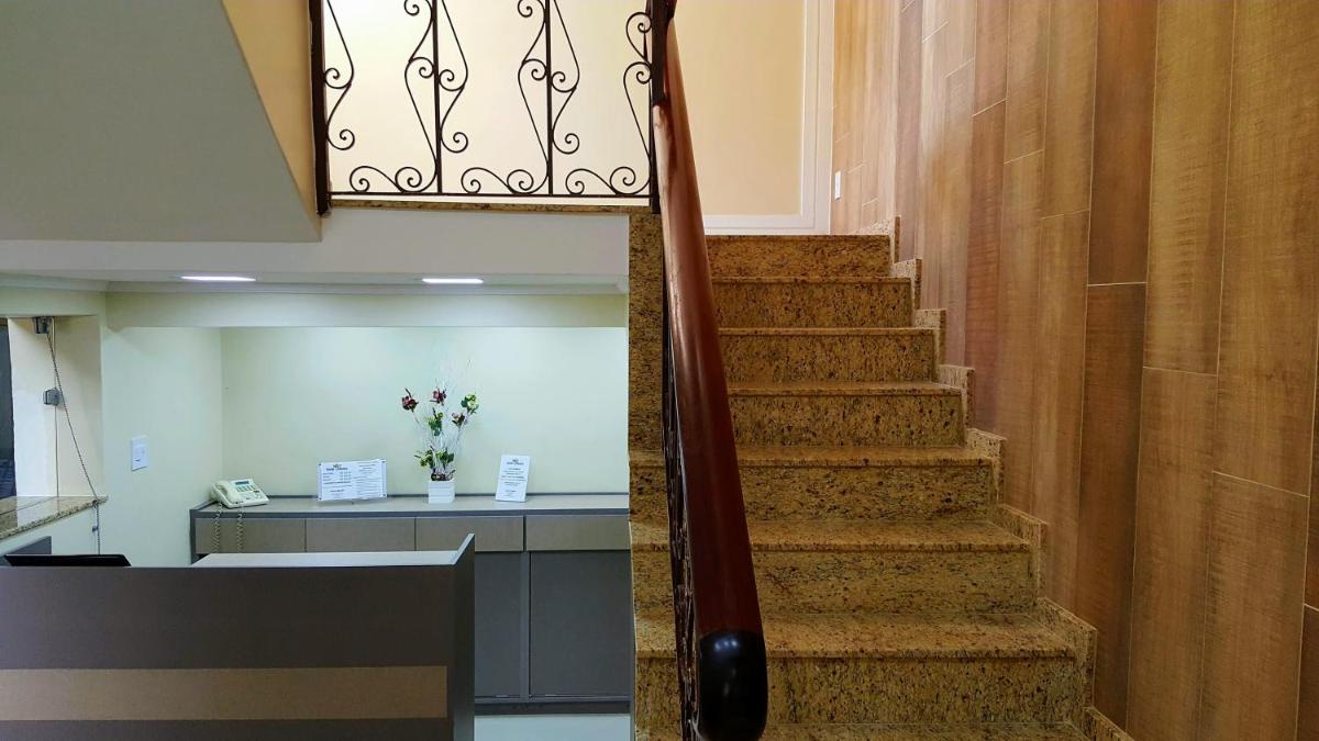 Hotel Orleans - Housity