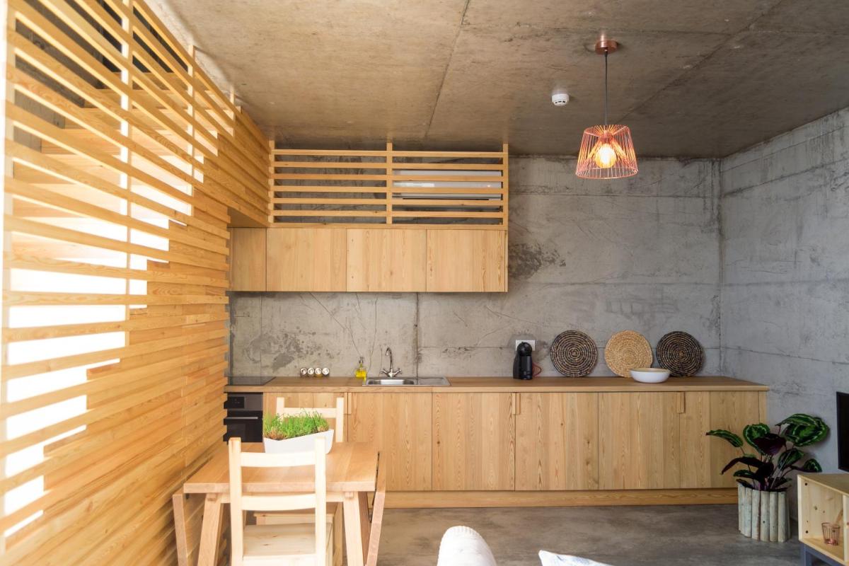 Casa Do Mercado by Heart of Funchal - Housity