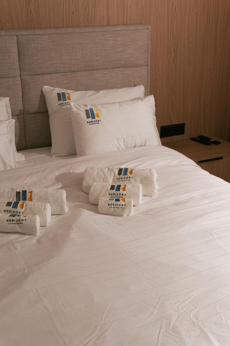 Horizont Aparthotel Jahorina - Housity