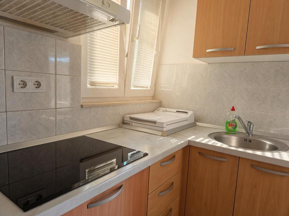 Adriatica Apartments - Housity
