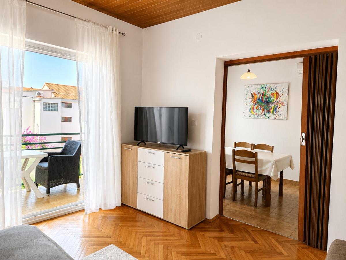 Adriatica Apartments - Housity