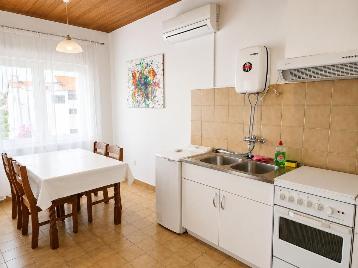 Adriatica Apartments - Housity