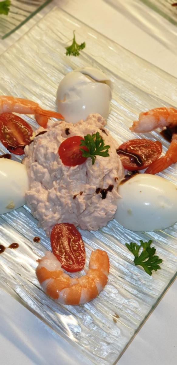 Le Clos des Voyageurs - Housity