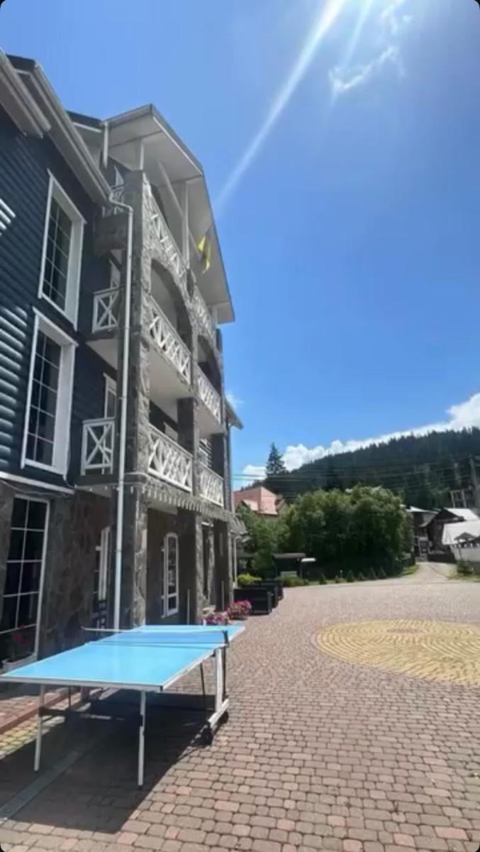 SKI Xata - Housity