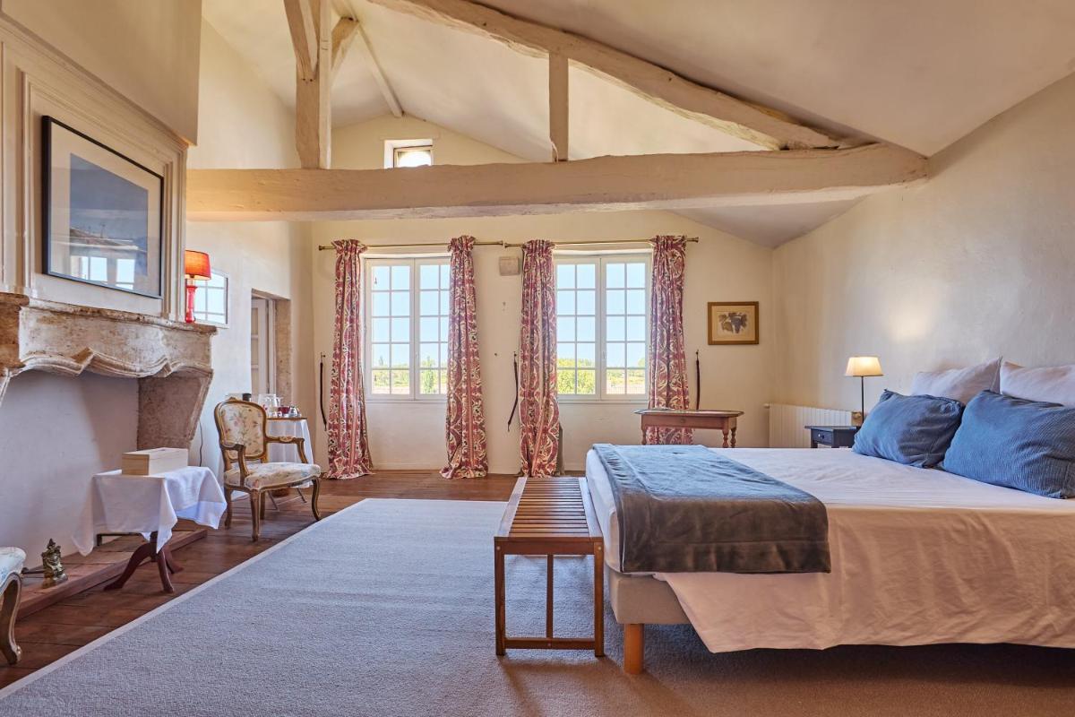 LE CLOS DE LA CATHEDRALE - Housity