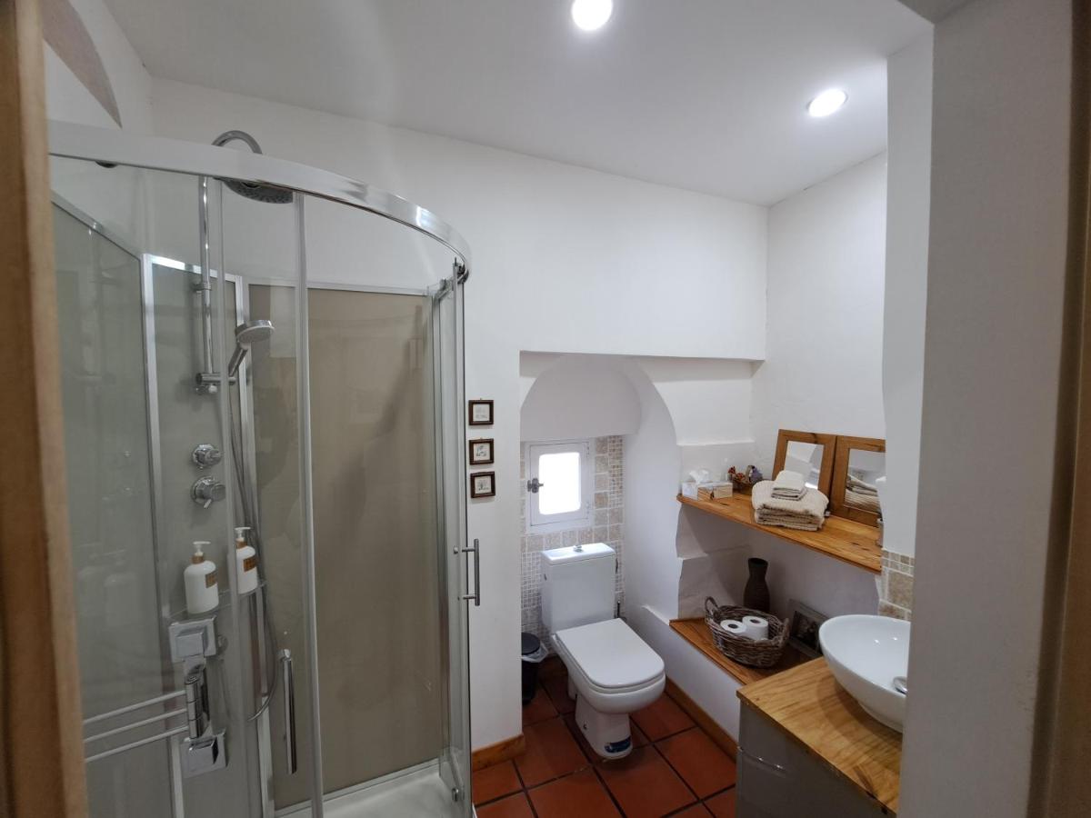 La Maison du Canal - Canal Studio - Housity
