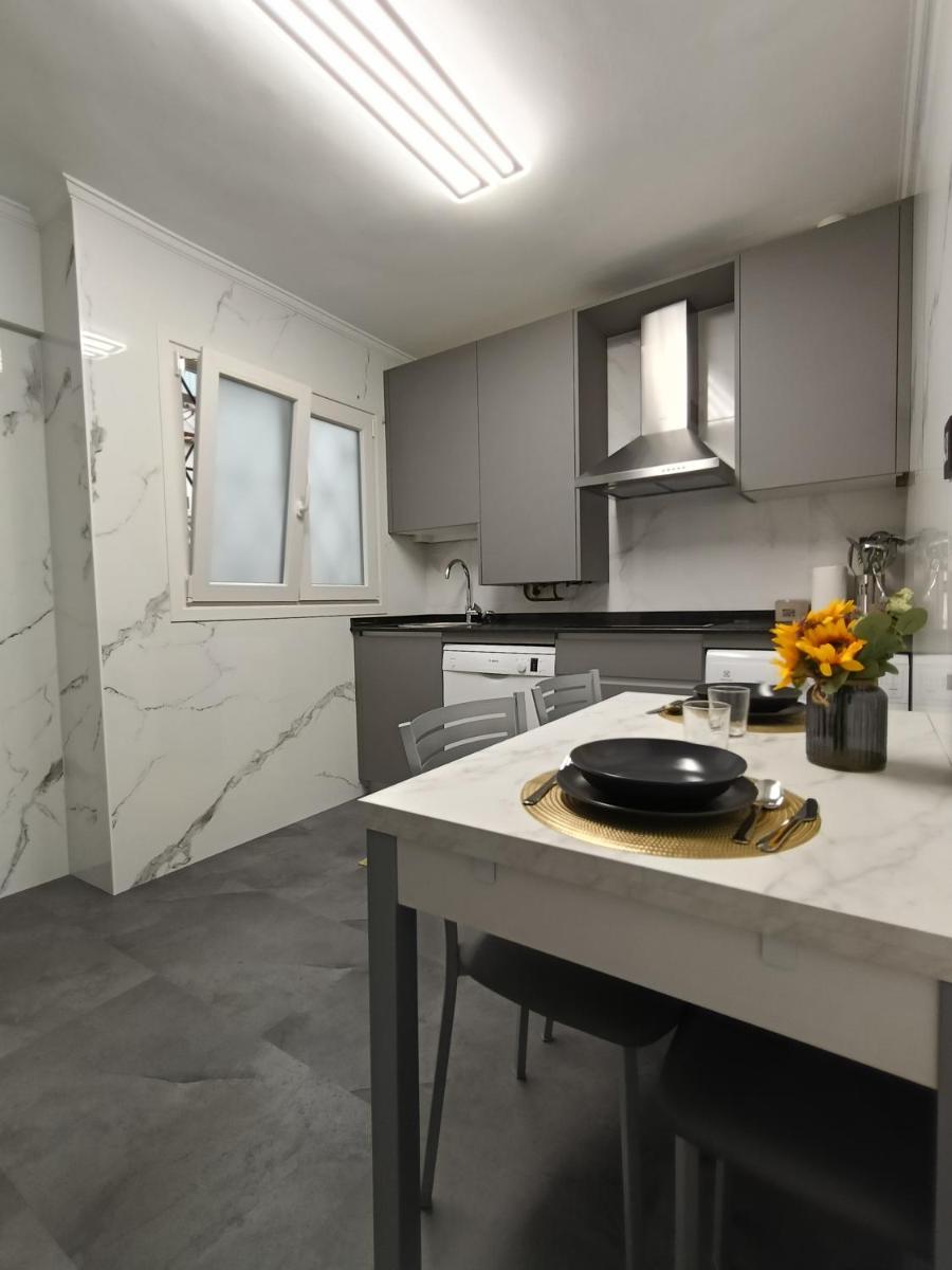 Apartamento Santa Lucia - Housity