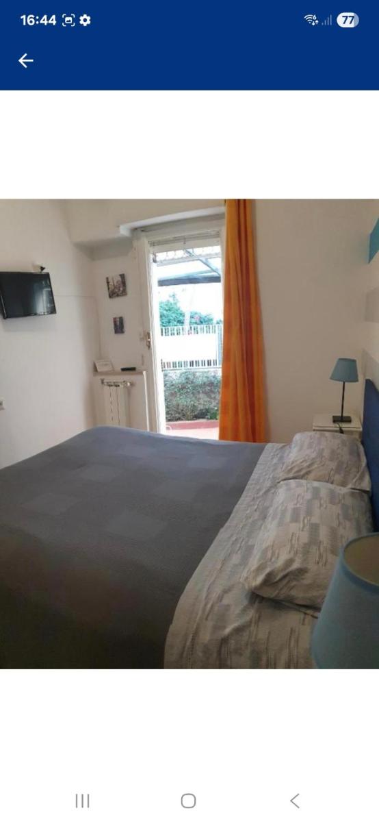 B&B Rivalta - Posillipo - Housity