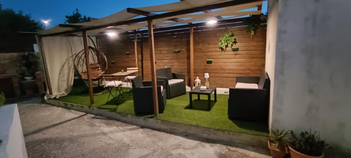 Villa Caterina - Housity