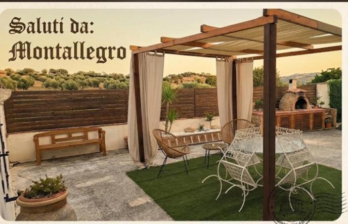 Villa Caterina - Housity