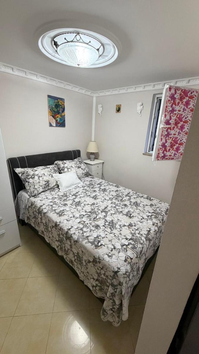 Apartman Pelcic,with WiFi and free parking - Housity