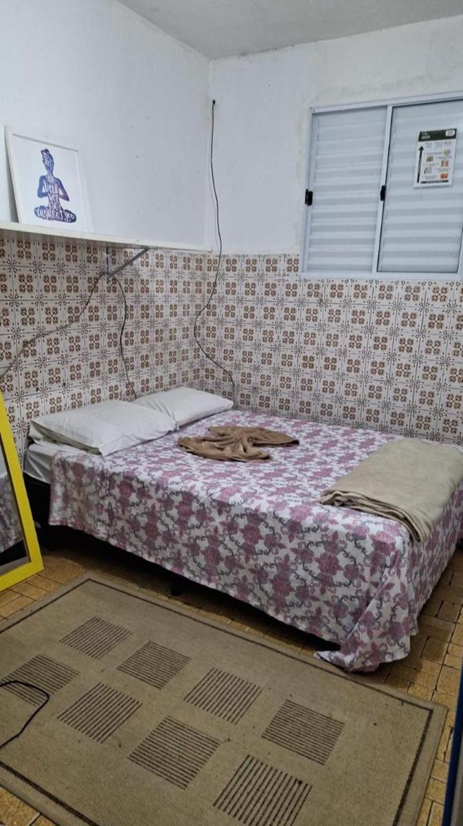Pousada Fran - Housity