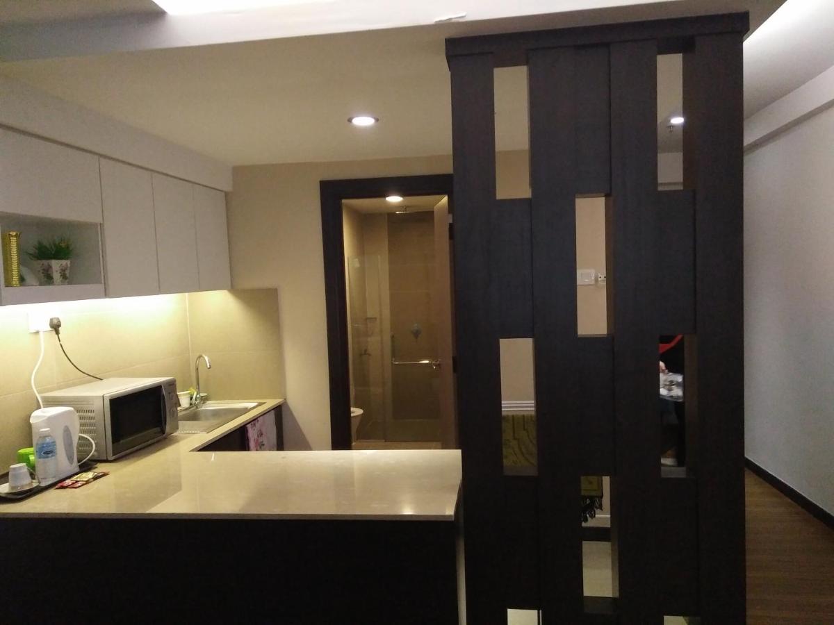 Best Studio Guest House - Housity