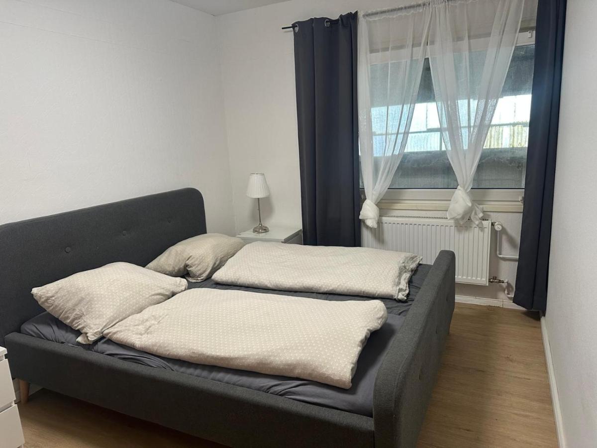 Idylle auf dem Reiterhof bei Husum - Housity