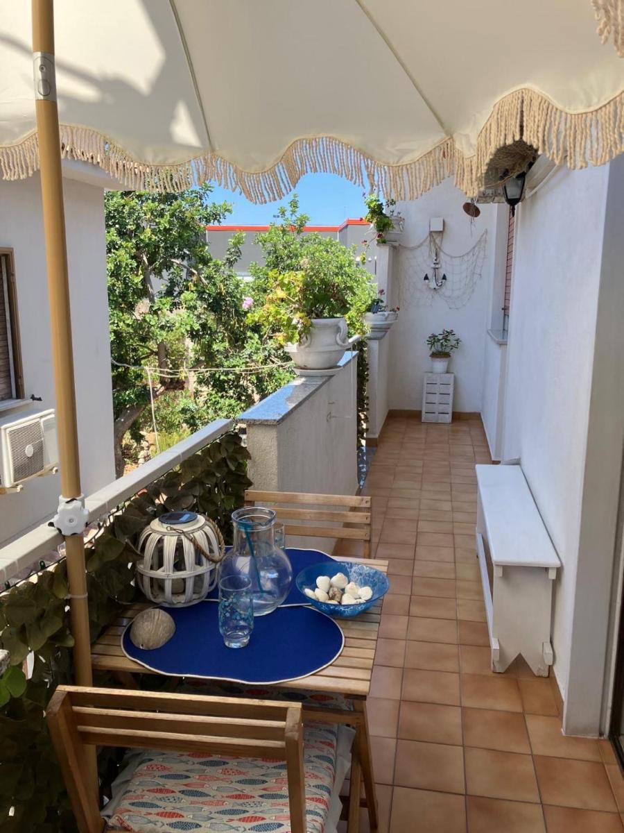 Casa Vacanza La Isla Bonita - Housity