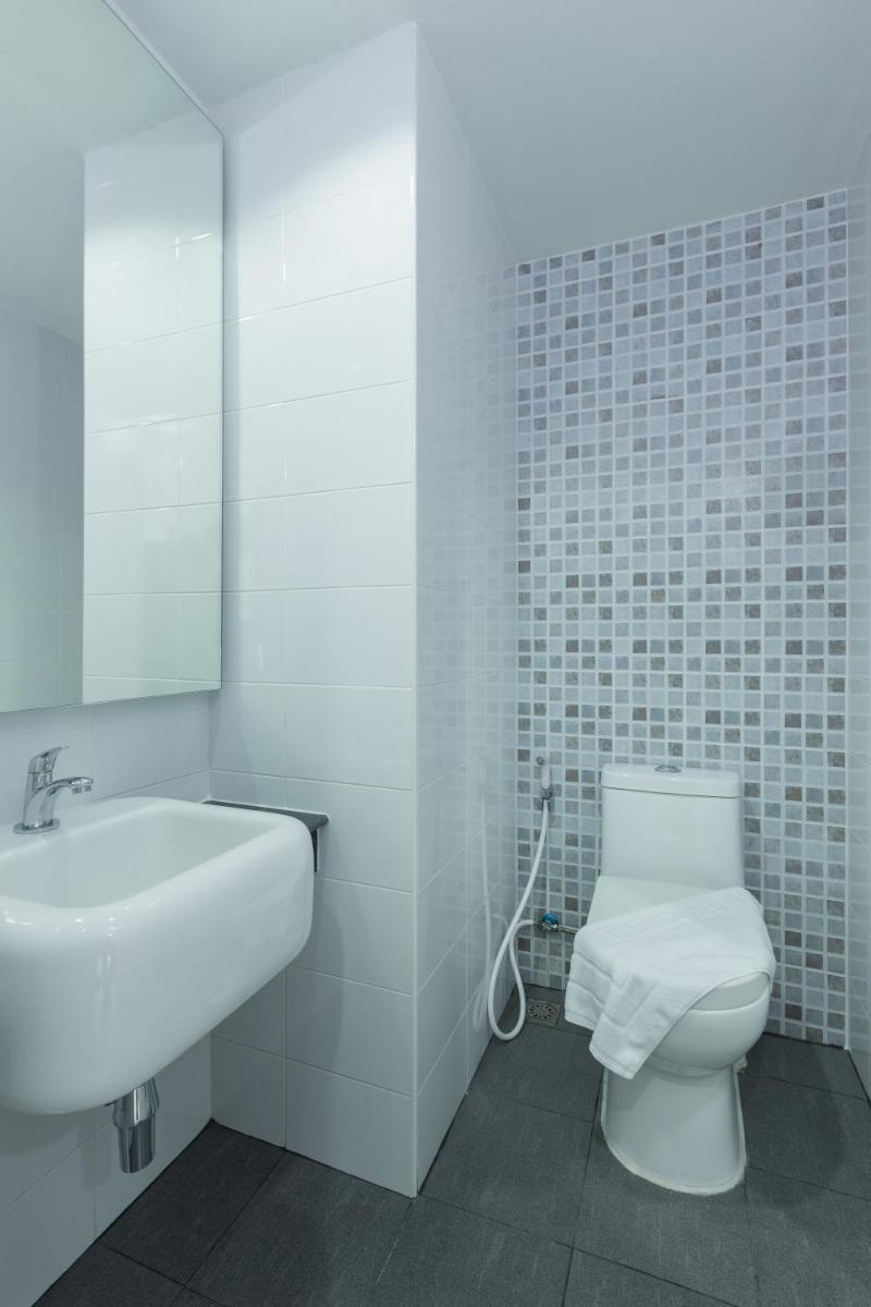 Thongchen Residence - Housity