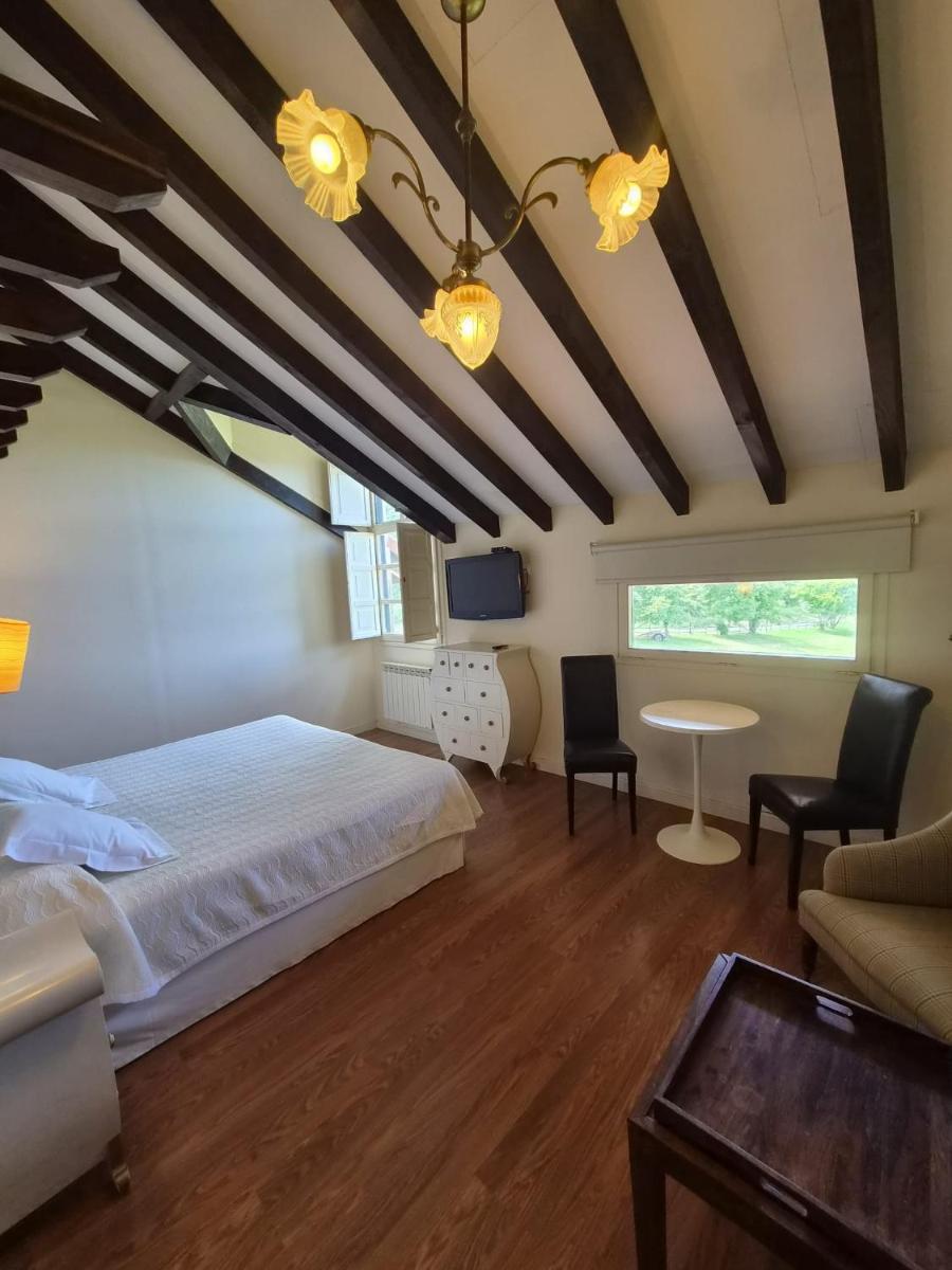 Posada torre del milano - Housity