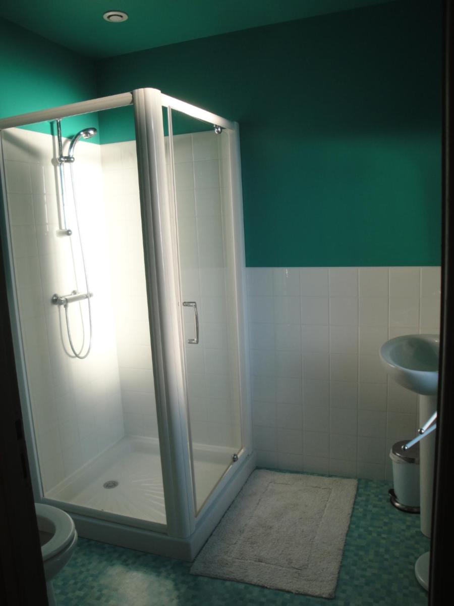 Le Relais des Capucines - Housity