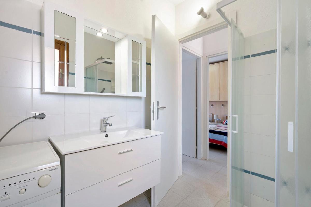Casa Serena - Housity