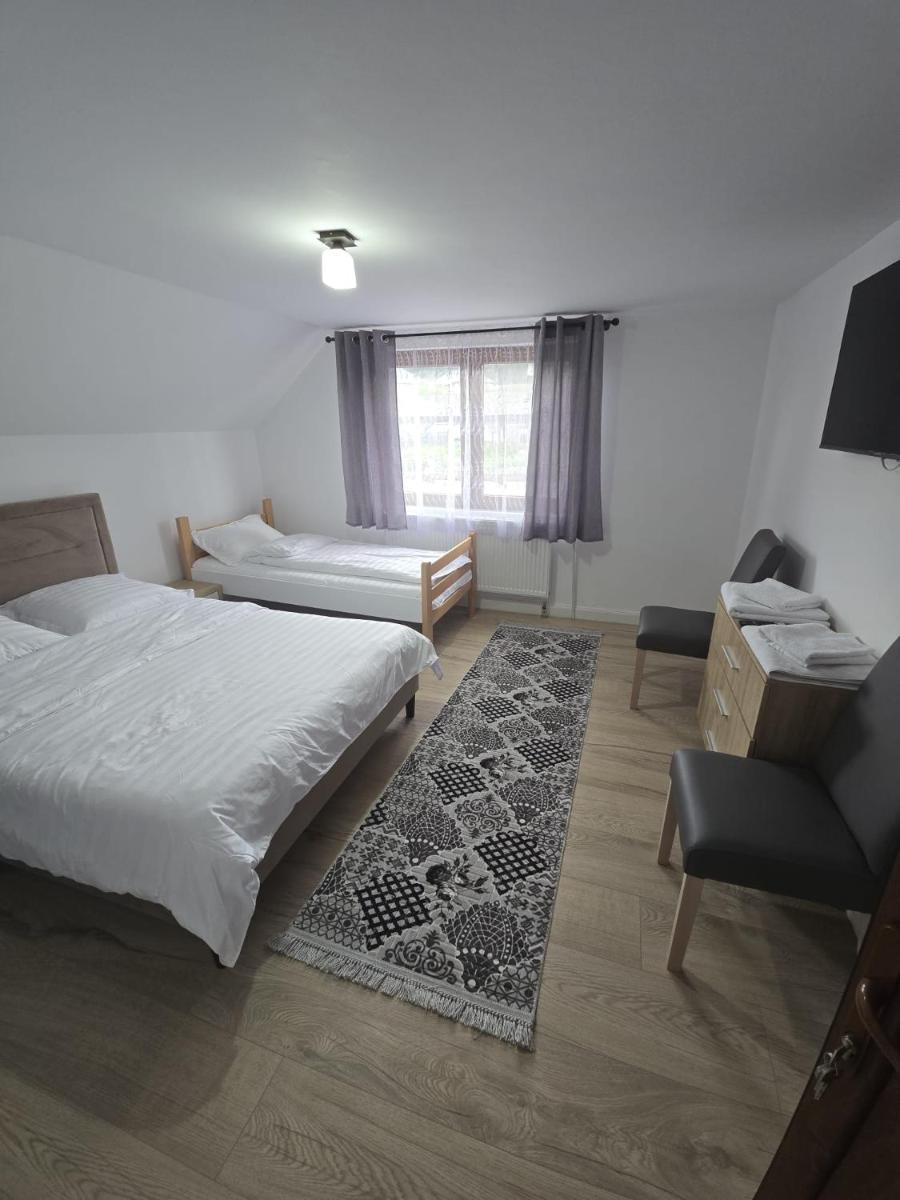 Casa Paul - Housity